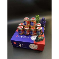 人参鹿鞭酒 人参鹿茸血酒 人参松茸酒 人参冬虫夏草酒