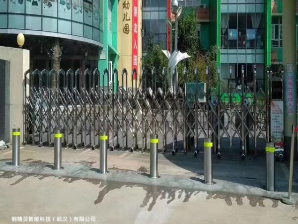 蔡甸1
