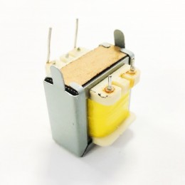 低频变压器厂家供应EI28电源变压器电子变压器可定制