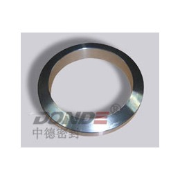 ZD-G1840金属透镜垫