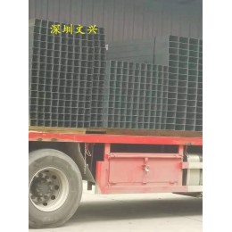深圳生产厂家供应电缆桥架防火桥架支持定制