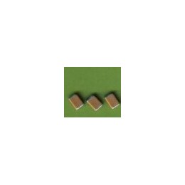 供应TDK陶瓷贴片电容1812  474