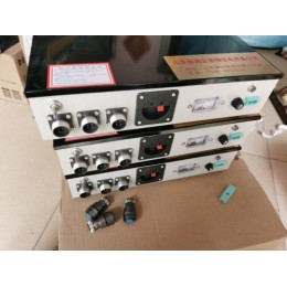 fdv-II FDV-2放大器传感器称重信号放大器 输出电压信号0-5V