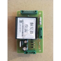 可控硅触发模块 xk-ii触发模块 xk-2触发模块 xk-30触发模块