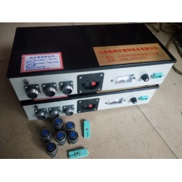 FDV-5信号放大器 传感器称重信号放大器 称重传感器信号放大器