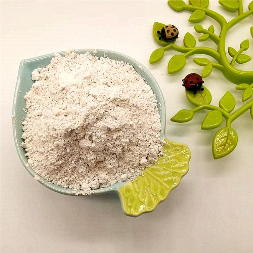 48bb86deecc74f293eee7f36d8535d6_副本