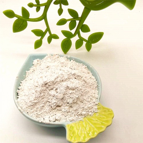 06ba7ae393628bbf1806b608359cbe7_副本