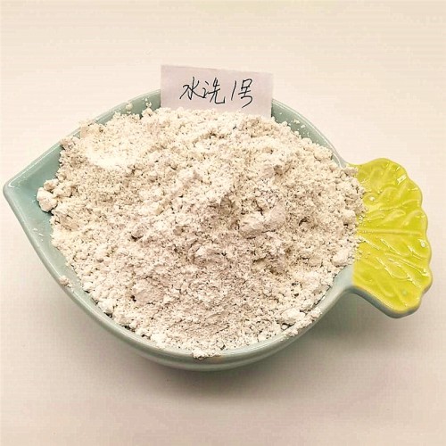 120b8b3feec8dae215d8917327558fc_副本