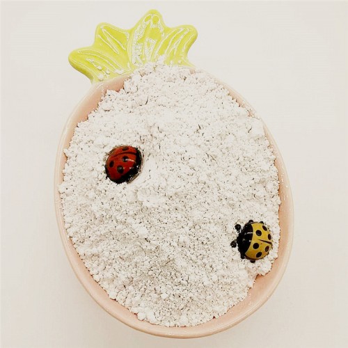 1b5fded1e25b994040b4c6c112b667f_副本