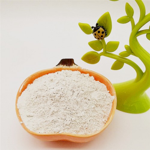 09d3bbca6e31aed811308455c48b19c_副本