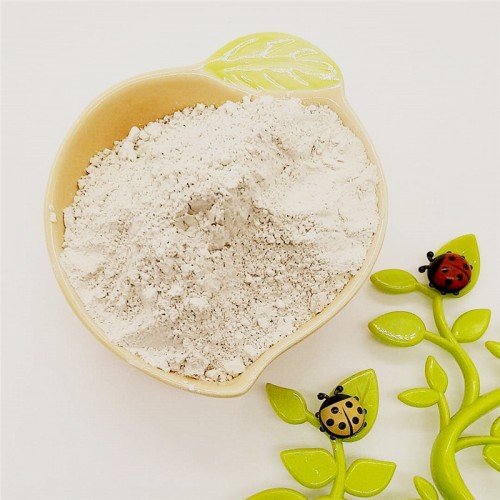 312305cff03b67ab7aaccc2db11315a_副本