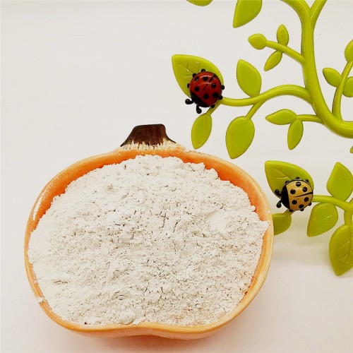 7495911ccdb892f8681d88e32fcd5db_副本