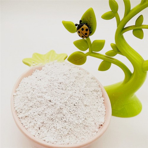 c4727a3116c190824105e4da607b253_副本