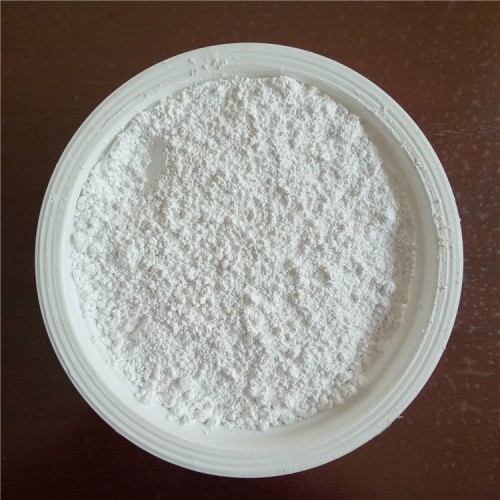 IMG20171102143936_副本