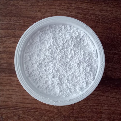 IMG20171102144119_副本