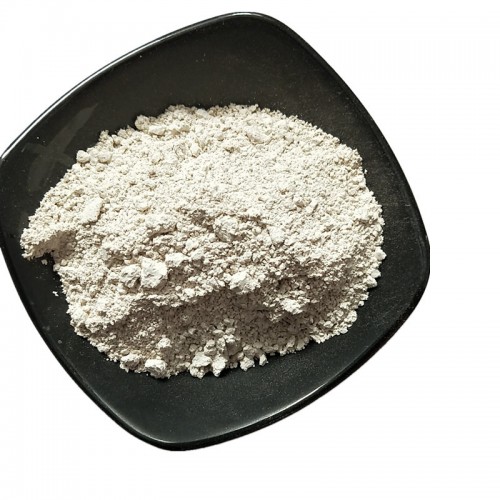 20190504174216_副本