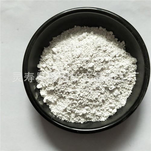 10936875105_431878221