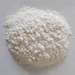 硅微粉混凝土 水泥用硅微粉