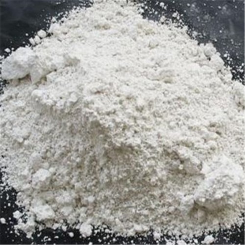 u=1394768910,2739777305&fm=27&gp=0_副本_副本