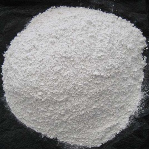 timg (3)_副本_副本