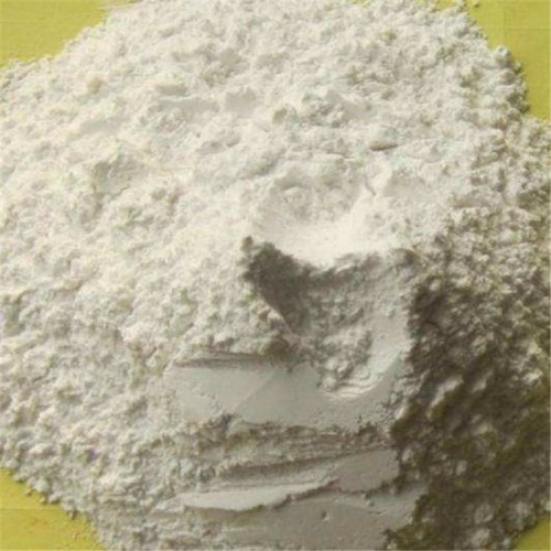 timg (1)_副本_副本