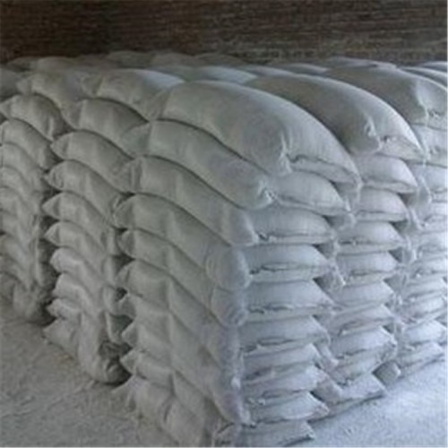 timg (8)_副本_副本