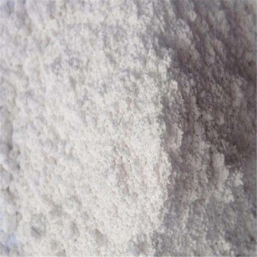 timg (4)_副本_副本