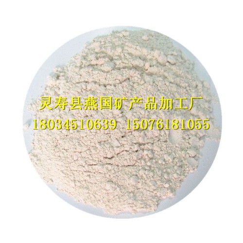 4548236698_431878221