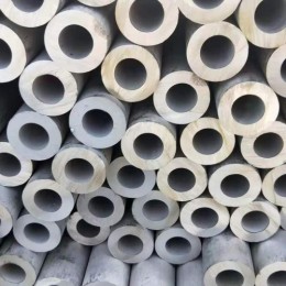 国标304不锈角钢   湖北304不锈不等边角钢厂家供应