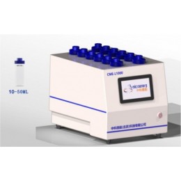CME-L1000 LED光化学反应仪
