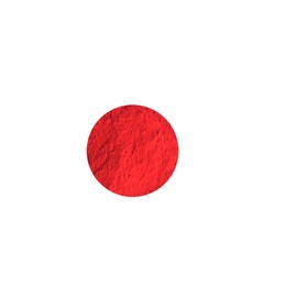 球形伽马（γ）相纳米三氧化二铁
