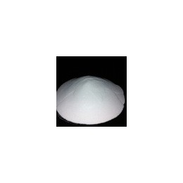 树脂增硬耐磨剂用纳米氧化锆