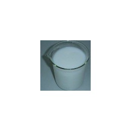 20%单斜纳米二氧化锆水性分散液