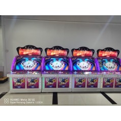 唱响好声音文化准入游戏机审批文化游戏机文化准入电子标签游戏机