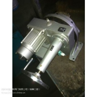 供应普通型角行程DKJ-710CX电动执行器