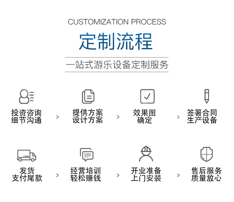 微信图片_20201231130954.png