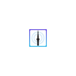 灵犀CG-42  溶解氧传感器