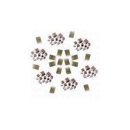 供应TDK陶瓷贴片电容0805 68PF