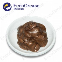 ECCO CU1000金牛油，铜防卡润滑剂