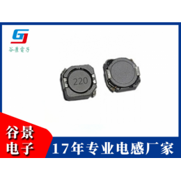 普通电感可以用功率电感替代吗A
