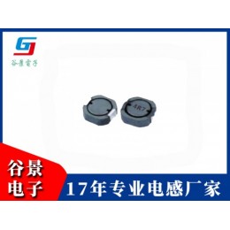 贴片电感和磁环电感有啥区别A