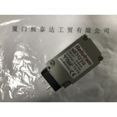 美国BELLOFRAM柏勒夫 转换器969-712-210