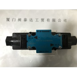 KAWASAKL川崎 阀DE6P-30-210-WA200AL