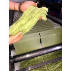 潮汕粿条 贵州手工粉 全自动食品机械