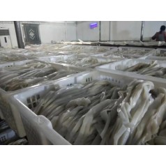 河粉机 全自动河粉机 河粉机品牌