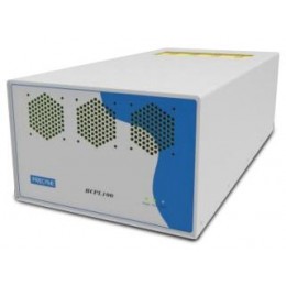 电流-导通电压扫描测试用脉冲电源HCPL100型大电流