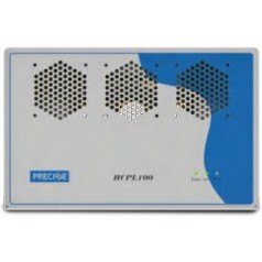 IGBT半桥模块高电流测试用脉冲电源HCPL100