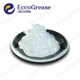 EccoGrease导轨润滑脂, 滑轨润滑脂EN80-1