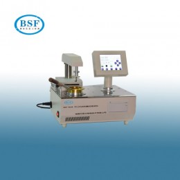 四槽八孔石油产品倾点测定器GB/T3535　