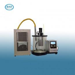 石油产品密度测定器GB/T1884　